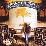 Buy CD!